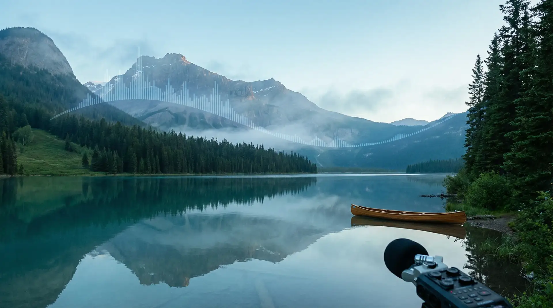 香蕉视频 蘑菇视频自然环境声